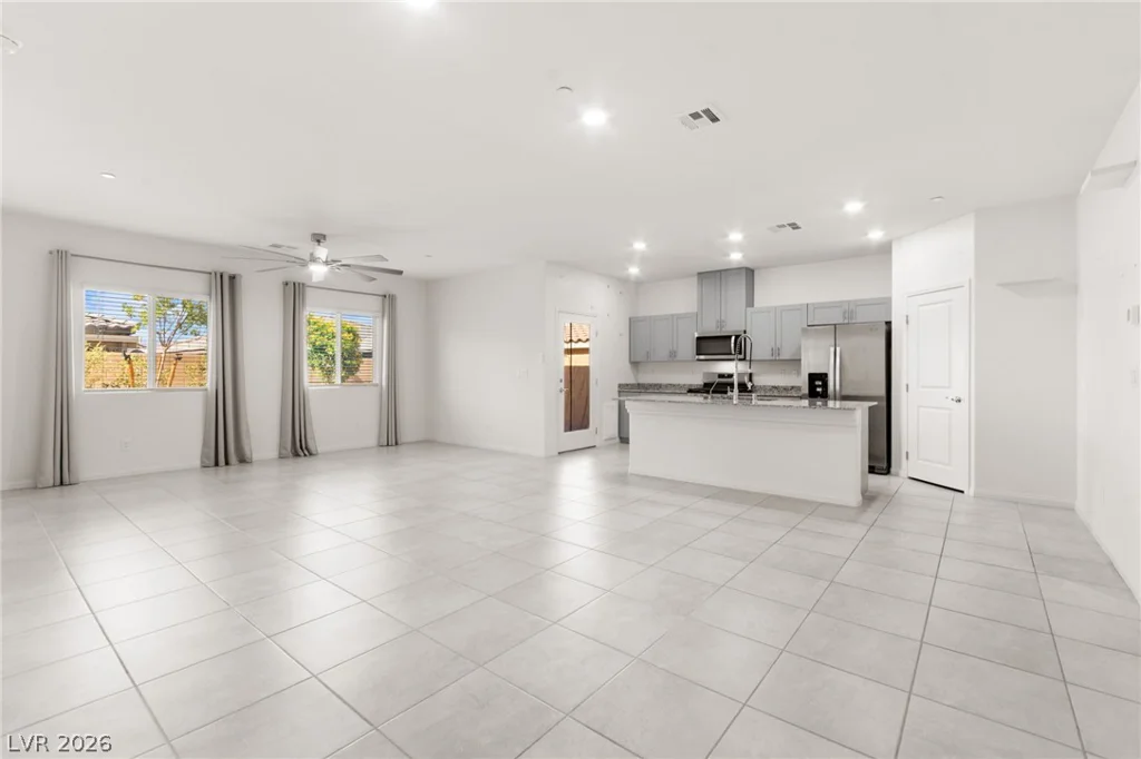 10952 Artisan Ranch, Las Vegas, NV 89166