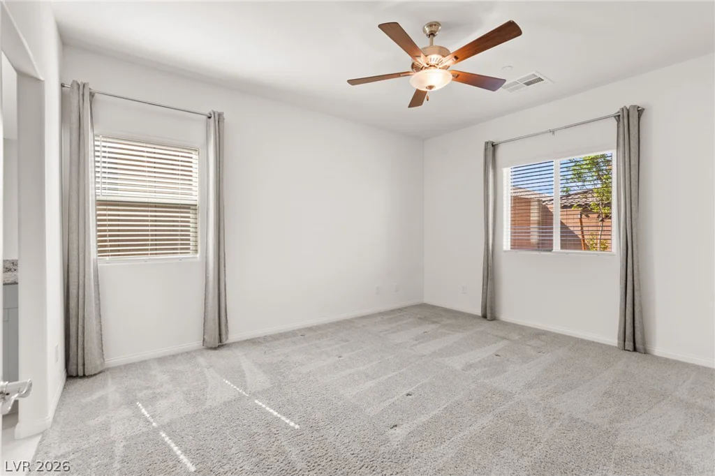 10952 Artisan Ranch, Las Vegas, NV 89166