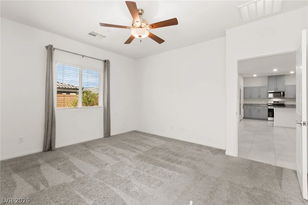 10952 Artisan Ranch, Las Vegas, NV 89166
