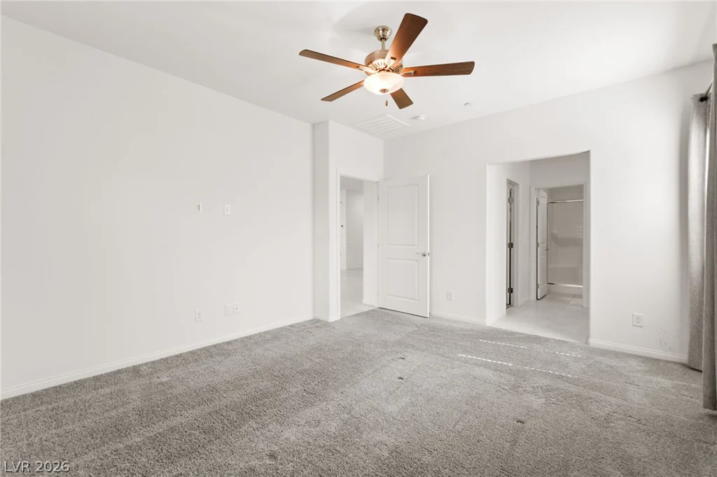 10952 Artisan Ranch, Las Vegas, NV 89166