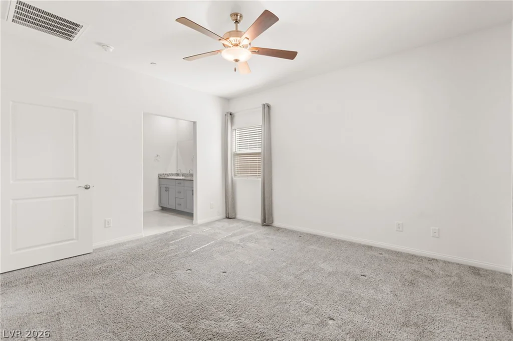 10952 Artisan Ranch, Las Vegas, NV 89166
