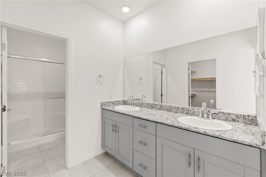 10952 Artisan Ranch, Las Vegas, NV 89166