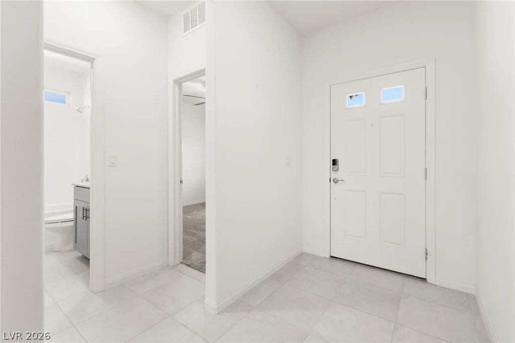 10952 Artisan Ranch, Las Vegas, NV 89166