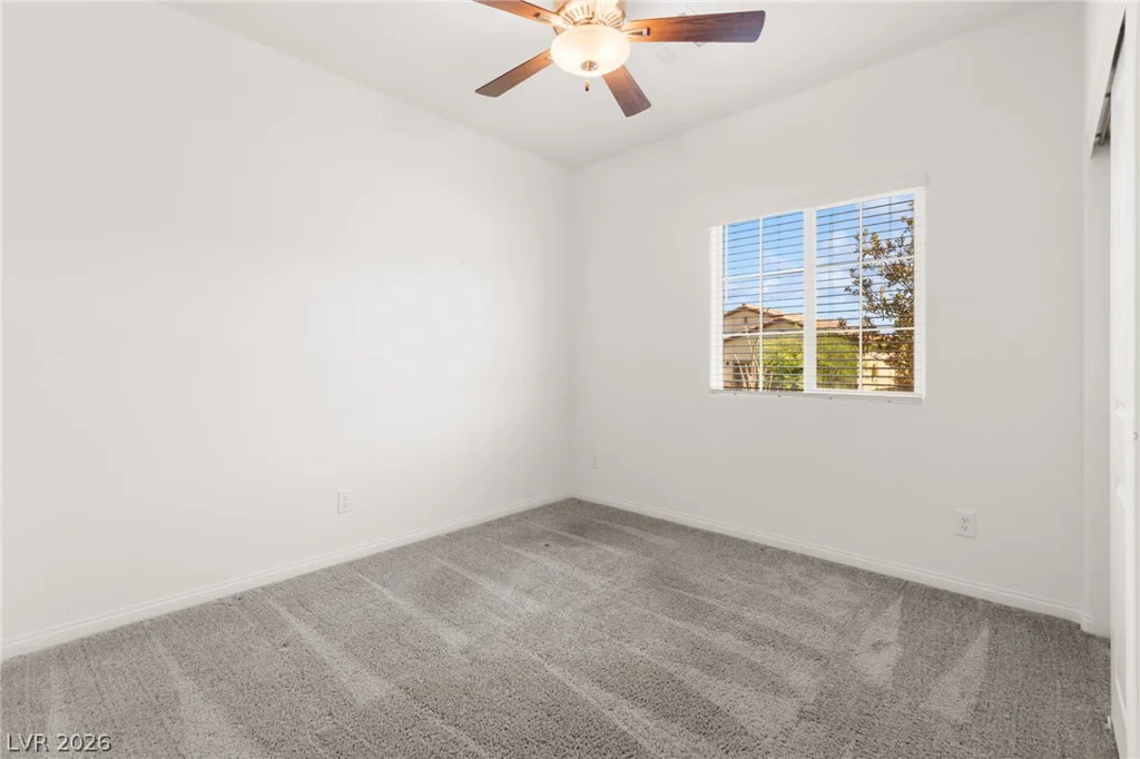 10952 Artisan Ranch, Las Vegas, NV 89166