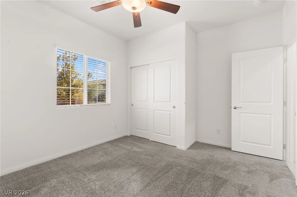 10952 Artisan Ranch, Las Vegas, NV 89166