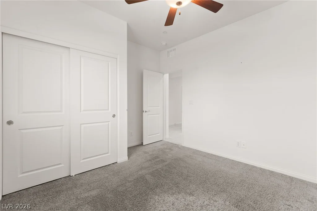 10952 Artisan Ranch, Las Vegas, NV 89166