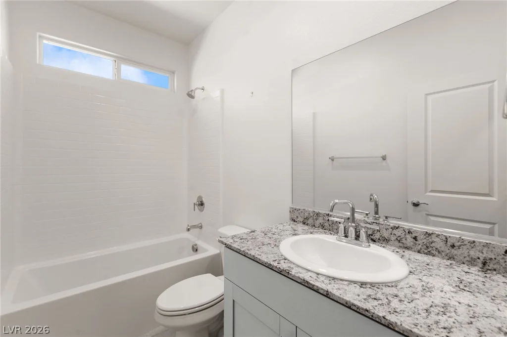 10952 Artisan Ranch, Las Vegas, NV 89166
