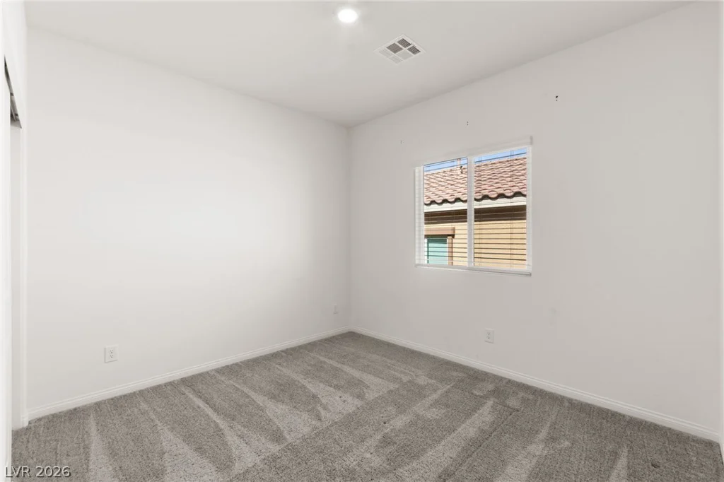 10952 Artisan Ranch, Las Vegas, NV 89166