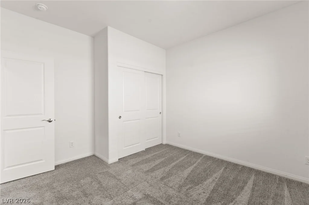 10952 Artisan Ranch, Las Vegas, NV 89166