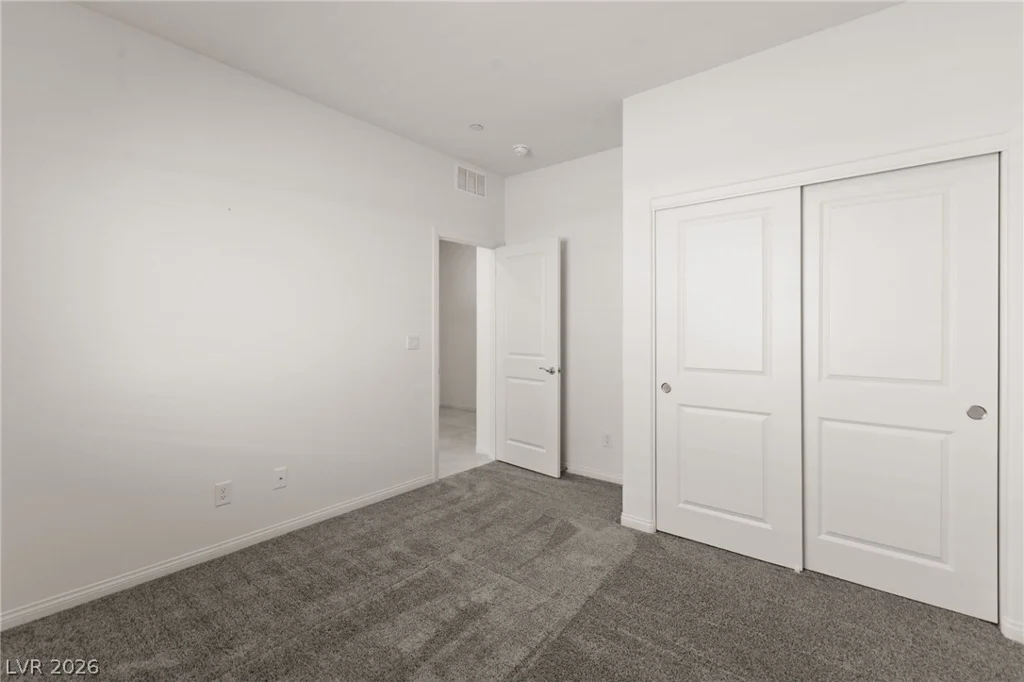 10952 Artisan Ranch, Las Vegas, NV 89166