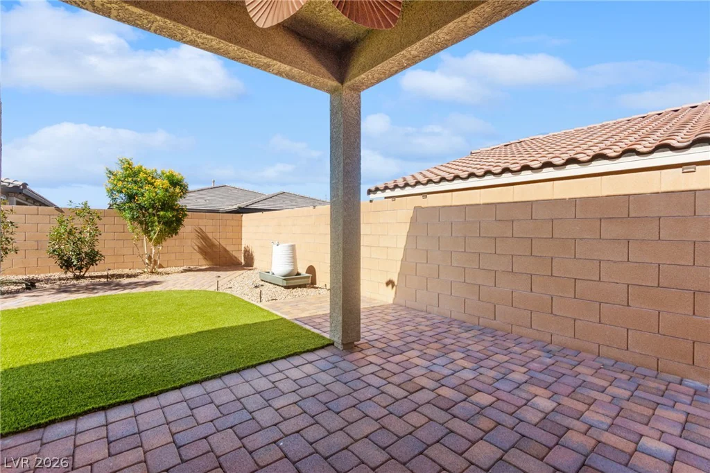 10952 Artisan Ranch, Las Vegas, NV 89166