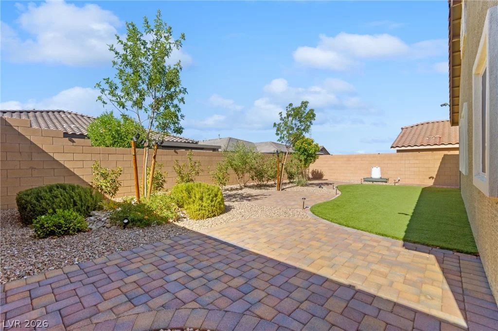 10952 Artisan Ranch, Las Vegas, NV 89166