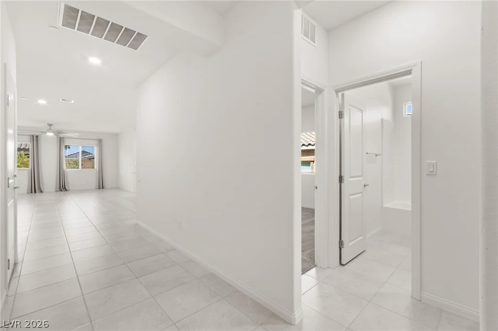 10952 Artisan Ranch, Las Vegas, NV 89166