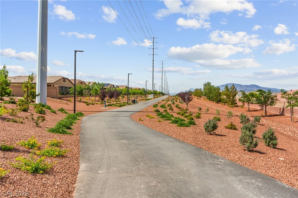 10952 Artisan Ranch, Las Vegas, NV 89166