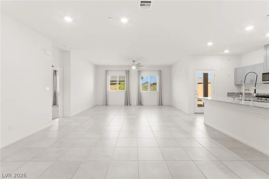 10952 Artisan Ranch, Las Vegas, NV 89166