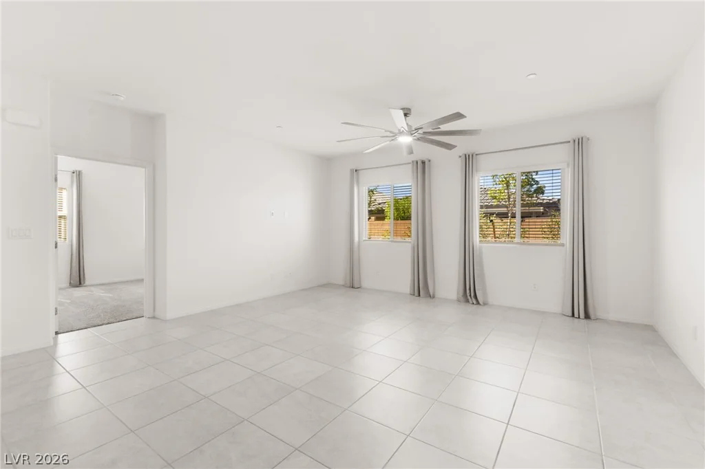 10952 Artisan Ranch, Las Vegas, NV 89166