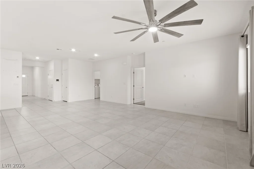 10952 Artisan Ranch, Las Vegas, NV 89166