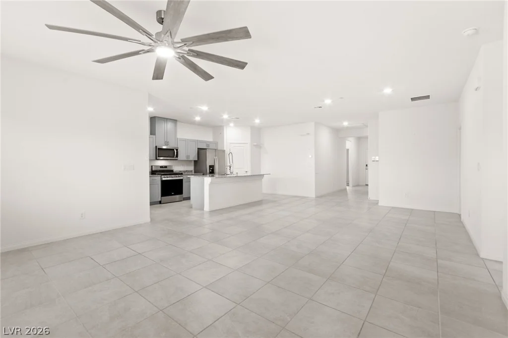 10952 Artisan Ranch, Las Vegas, NV 89166