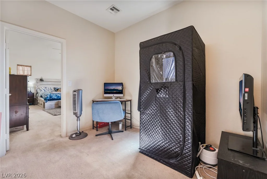 5537 Punto Del Castello, North Las Vegas, NV 89081
