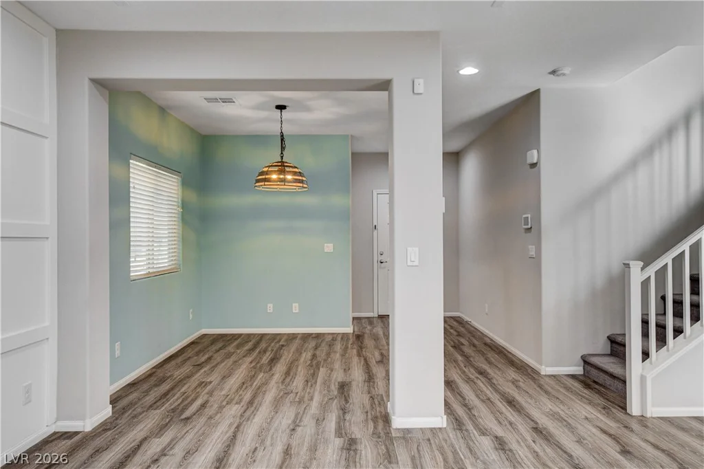 8355 Cozumel Creek, Las Vegas, NV 89113