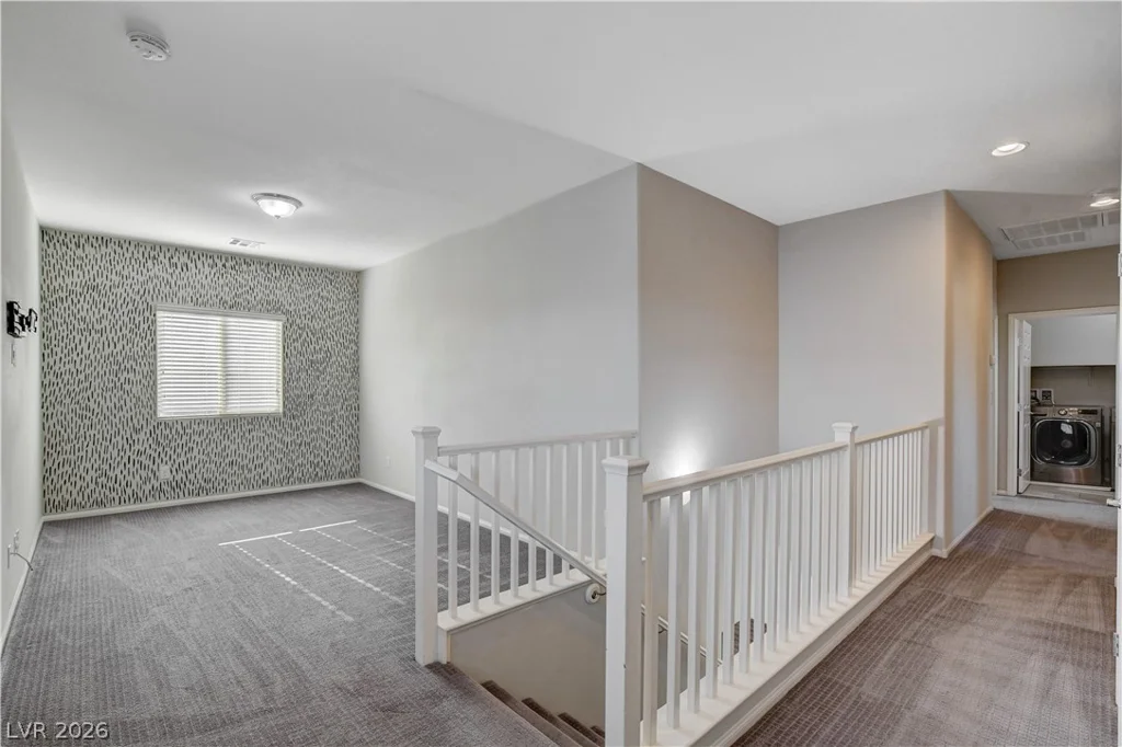 8355 Cozumel Creek, Las Vegas, NV 89113