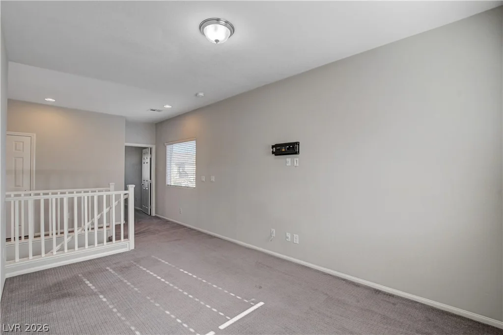 8355 Cozumel Creek, Las Vegas, NV 89113