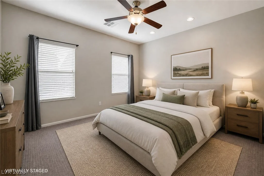 8355 Cozumel Creek, Las Vegas, NV 89113
