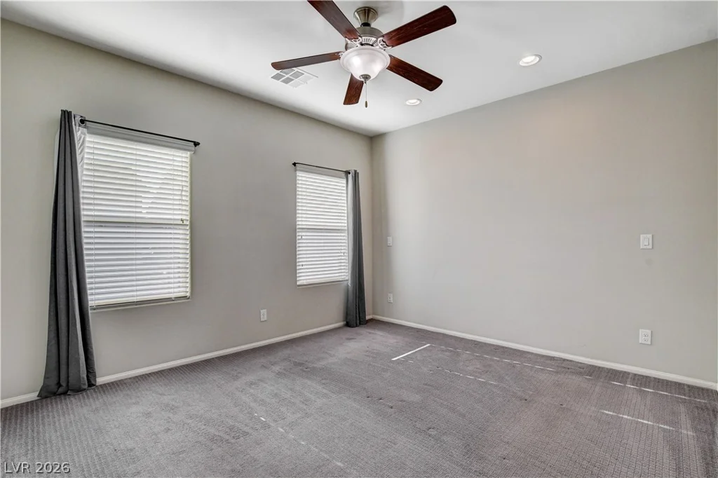 8355 Cozumel Creek, Las Vegas, NV 89113