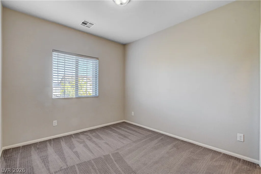 8355 Cozumel Creek, Las Vegas, NV 89113