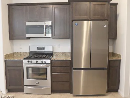 6623 Seahorse Reef, Las Vegas, NV 89149