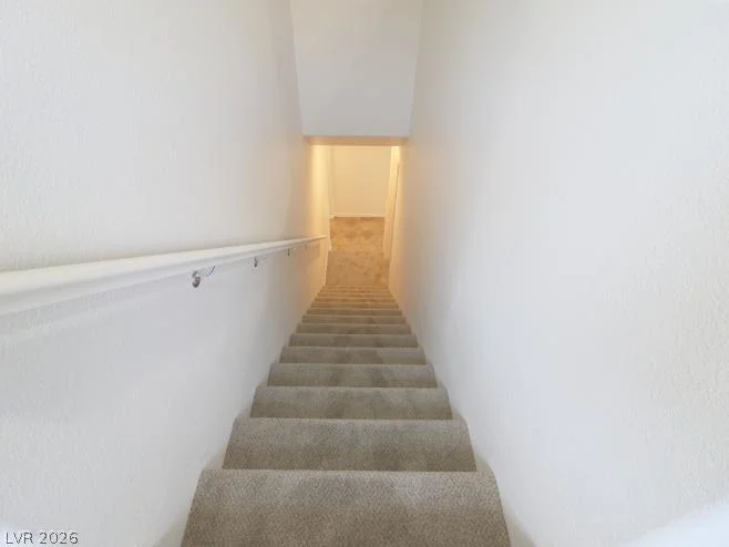 6623 Seahorse Reef, Las Vegas, NV 89149