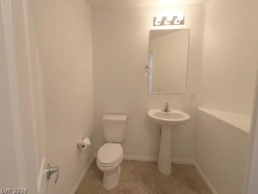 6623 Seahorse Reef, Las Vegas, NV 89149