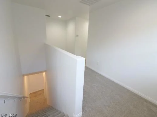 6623 Seahorse Reef, Las Vegas, NV 89149