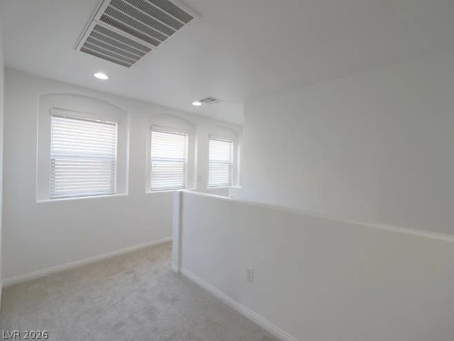 6623 Seahorse Reef, Las Vegas, NV 89149