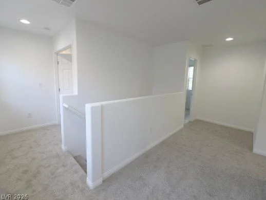 6623 Seahorse Reef, Las Vegas, NV 89149