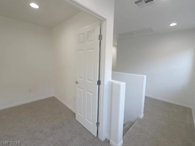 6623 Seahorse Reef, Las Vegas, NV 89149