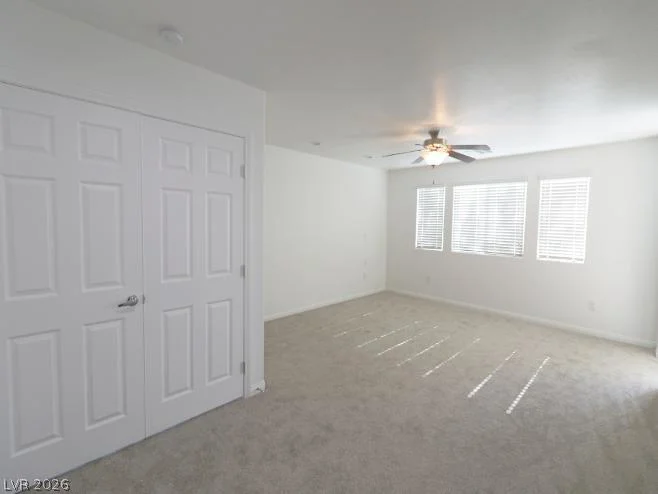 6623 Seahorse Reef, Las Vegas, NV 89149