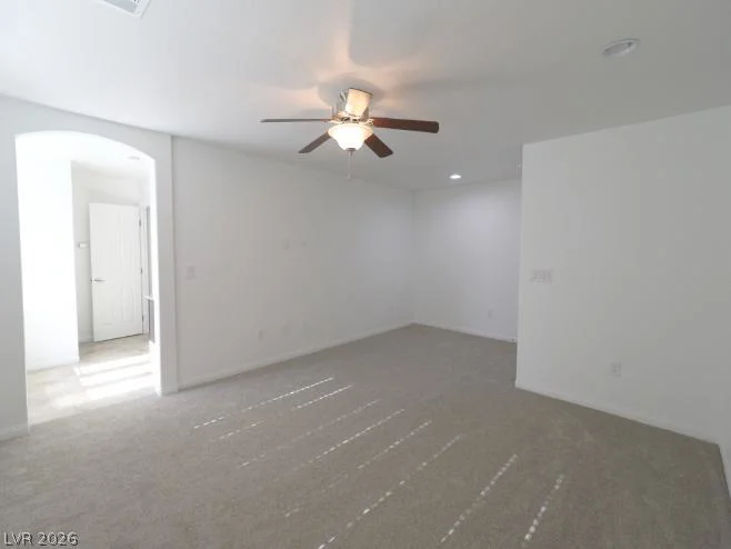 6623 Seahorse Reef, Las Vegas, NV 89149
