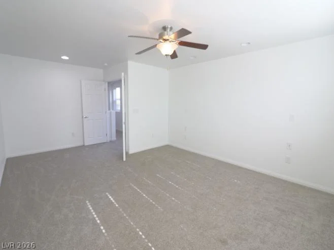 6623 Seahorse Reef, Las Vegas, NV 89149