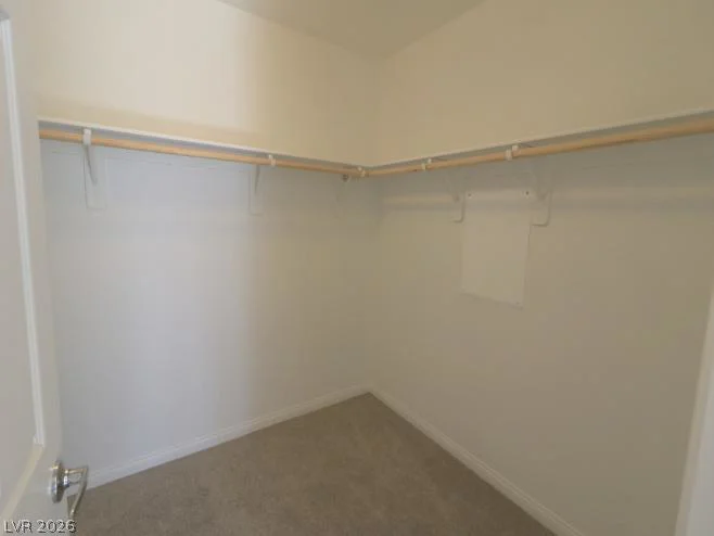 6623 Seahorse Reef, Las Vegas, NV 89149