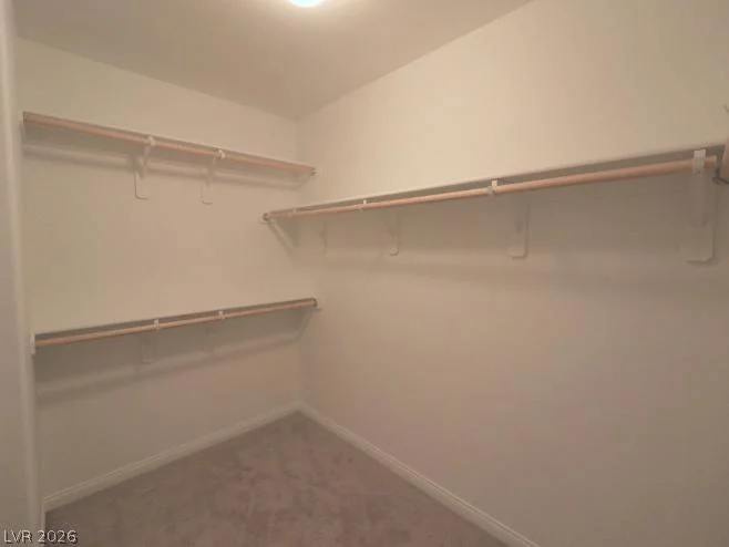 6623 Seahorse Reef, Las Vegas, NV 89149