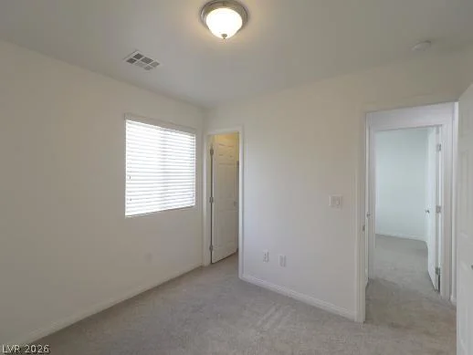 6623 Seahorse Reef, Las Vegas, NV 89149