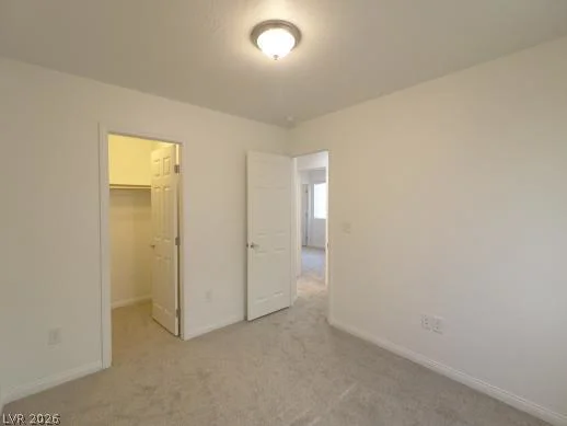 6623 Seahorse Reef, Las Vegas, NV 89149