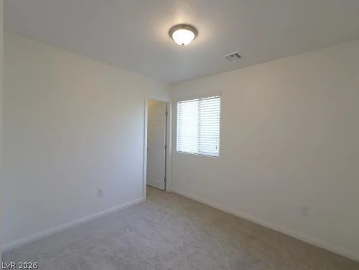 6623 Seahorse Reef, Las Vegas, NV 89149