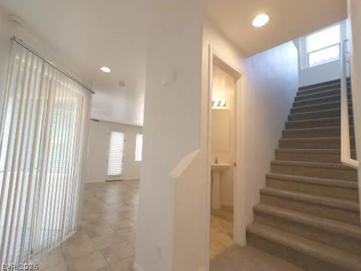 6623 Seahorse Reef, Las Vegas, NV 89149