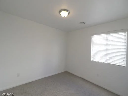 6623 Seahorse Reef, Las Vegas, NV 89149