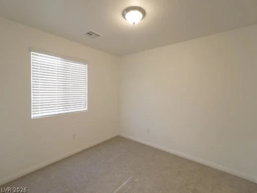 6623 Seahorse Reef, Las Vegas, NV 89149