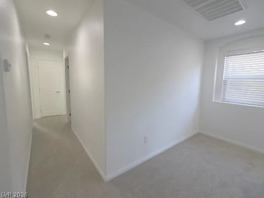 6623 Seahorse Reef, Las Vegas, NV 89149