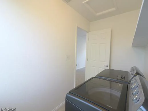 6623 Seahorse Reef, Las Vegas, NV 89149