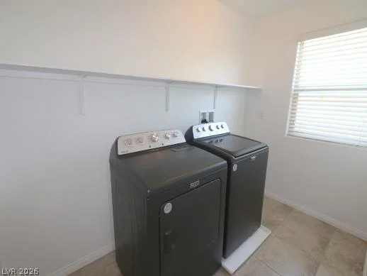 6623 Seahorse Reef, Las Vegas, NV 89149